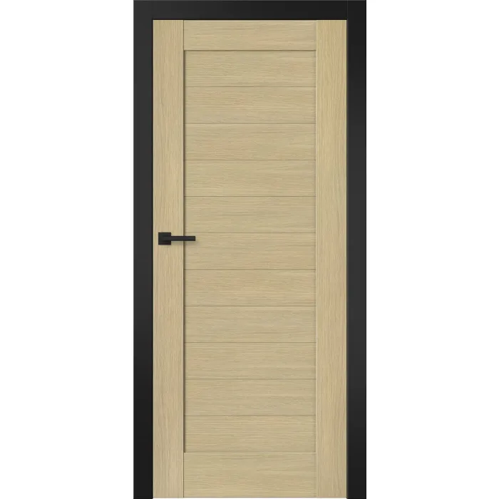 Barański Drzwi Optimo Modern F.0
